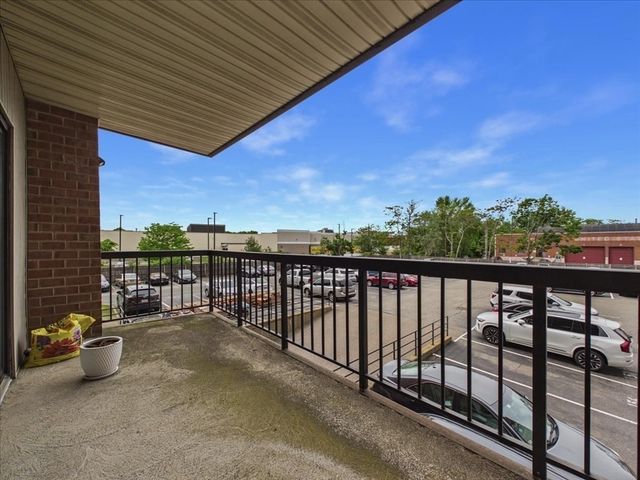 3920 Mystic Valley Pkwy 118, Medford, MA 02155