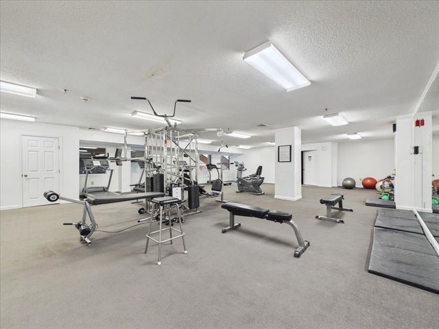 3920 Mystic Valley Pkwy 118, Medford, MA 02155
