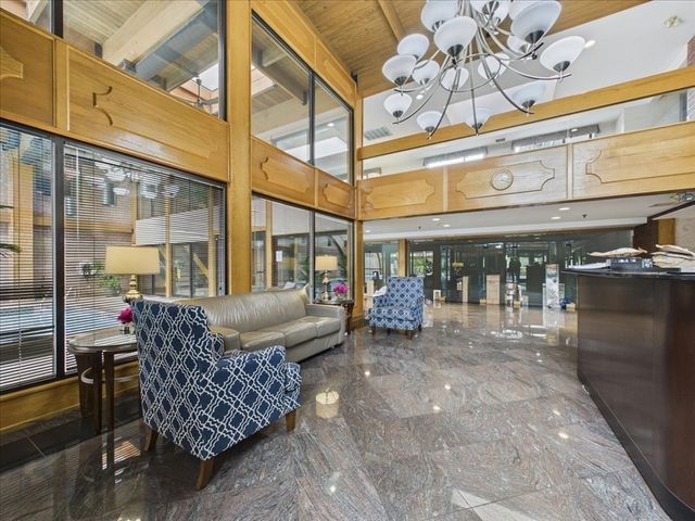 3920 Mystic Valley Pkwy 118, Medford, MA 02155