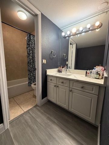 444 BANYON TREE CIRCLE 202, Maitland, FL 32751