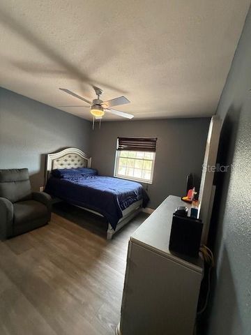 444 BANYON TREE CIRCLE 202, Maitland, FL 32751