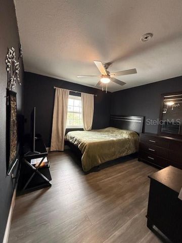 444 BANYON TREE CIRCLE 202, Maitland, FL 32751
