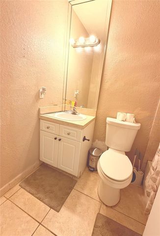 444 BANYON TREE CIRCLE 202, Maitland, FL 32751