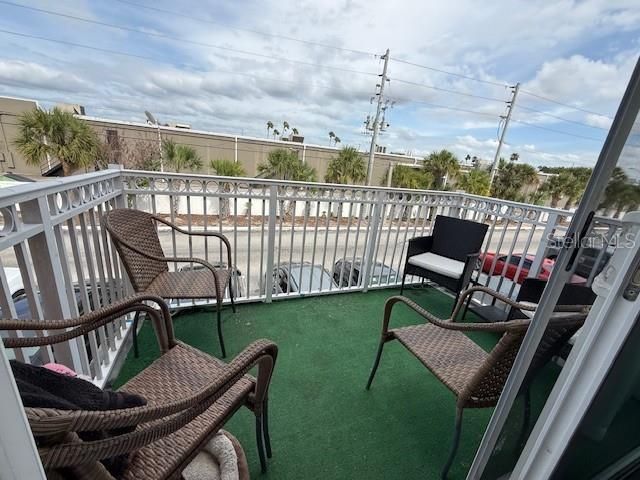 444 BANYON TREE CIRCLE 202, Maitland, FL 32751