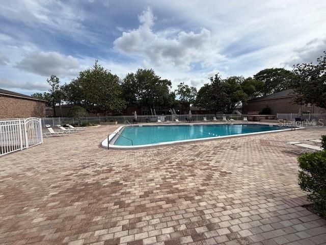 444 BANYON TREE CIRCLE 202, Maitland, FL 32751
