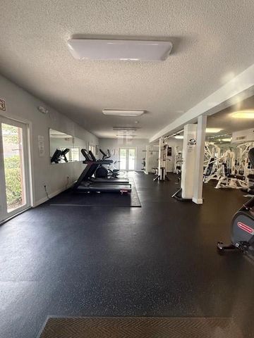 444 BANYON TREE CIRCLE 202, Maitland, FL 32751