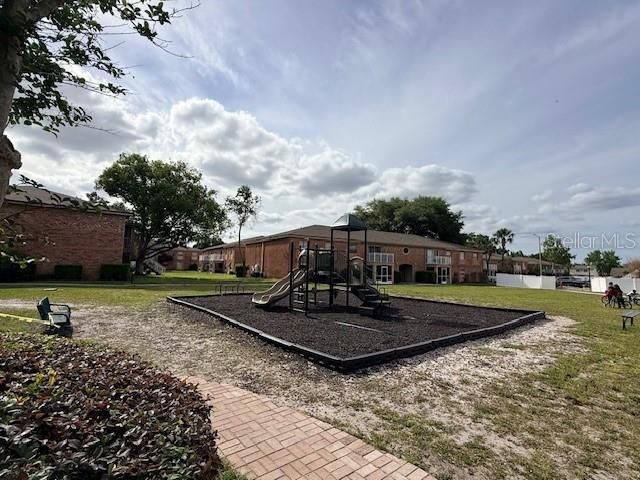 444 BANYON TREE CIRCLE 202, Maitland, FL 32751