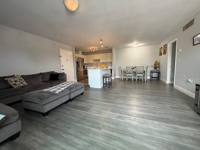 444 BANYON TREE CIRCLE 202, Maitland, FL 32751