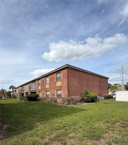 444 BANYON TREE CIRCLE 202, Maitland, FL 32751