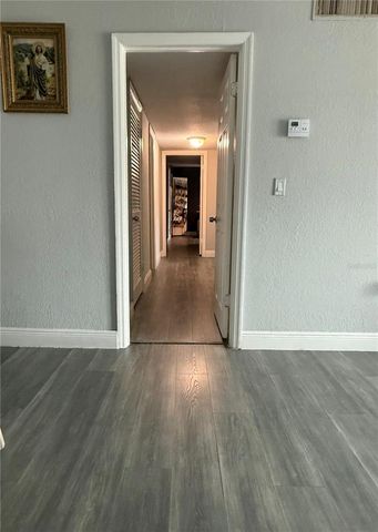 444 BANYON TREE CIRCLE 202, Maitland, FL 32751