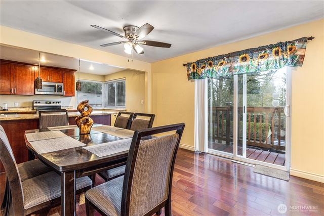 15819 42nd Avenue S, Tukwila, WA 98188