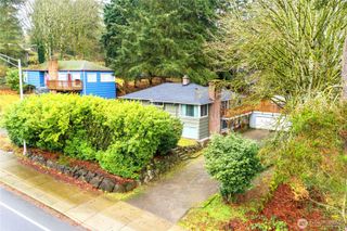 15819 42nd Avenue S, Tukwila, WA 98188