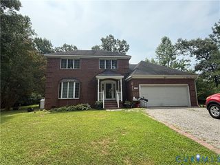 15299 Ashland Rd, Rockville, VA 23059