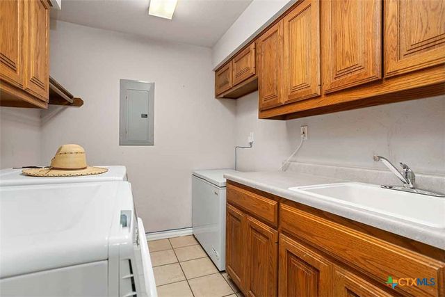 20 Acres Guadalupe Ranch Lane, Seguin, TX 78155