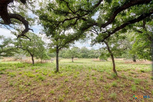 20 Acres Guadalupe Ranch Lane, Seguin, TX 78155