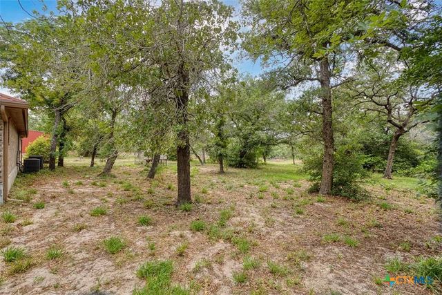 20 Acres Guadalupe Ranch Lane, Seguin, TX 78155
