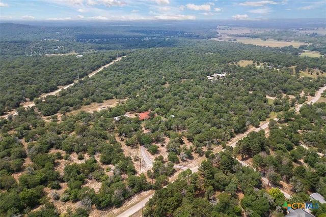 20 Acres Guadalupe Ranch Lane, Seguin, TX 78155