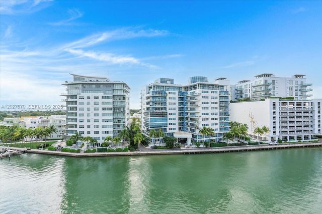 6000 Indian Creek Dr 8B, Miami Beach, FL 33140