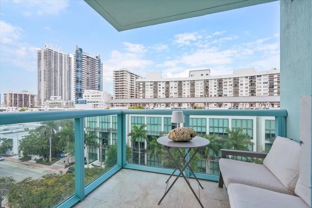 6000 Indian Creek Dr 8B, Miami Beach, FL 33140