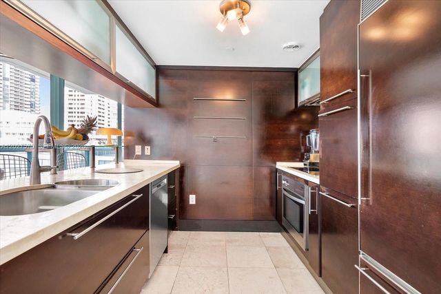 6000 Indian Creek Dr 8B, Miami Beach, FL 33140