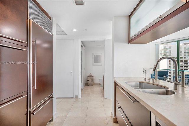 6000 Indian Creek Dr 8B, Miami Beach, FL 33140