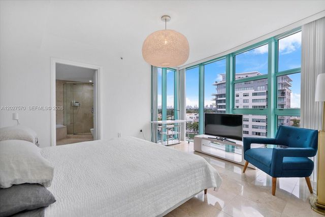 6000 Indian Creek Dr 8B, Miami Beach, FL 33140
