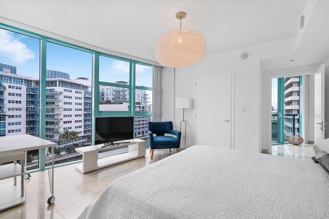 6000 Indian Creek Dr 8B, Miami Beach, FL 33140