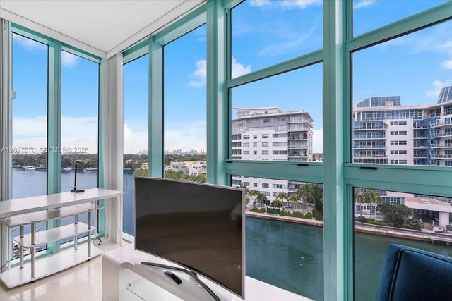 6000 Indian Creek Dr 8B, Miami Beach, FL 33140