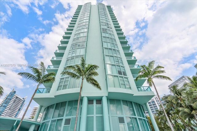 6000 Indian Creek Dr 8B, Miami Beach, FL 33140