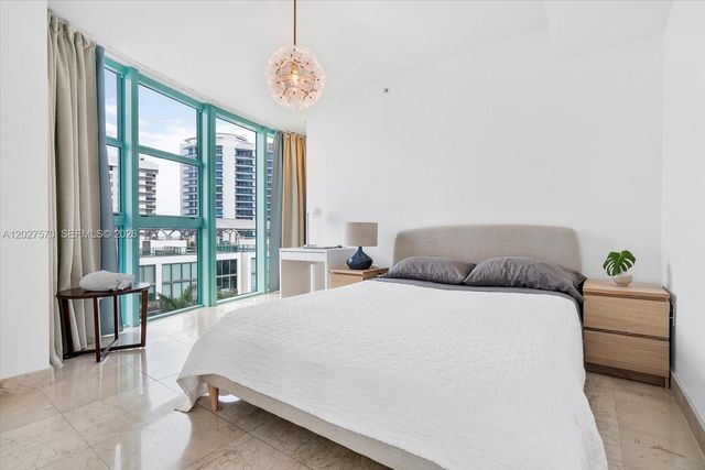 6000 Indian Creek Dr 8B, Miami Beach, FL 33140