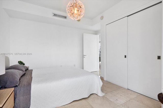 6000 Indian Creek Dr 8B, Miami Beach, FL 33140