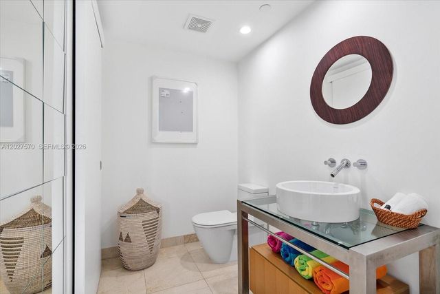 6000 Indian Creek Dr 8B, Miami Beach, FL 33140