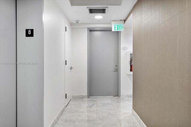 6000 Indian Creek Dr 8B, Miami Beach, FL 33140