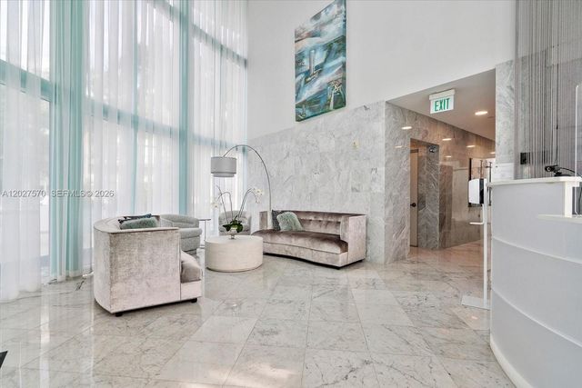 6000 Indian Creek Dr 8B, Miami Beach, FL 33140