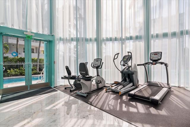 6000 Indian Creek Dr 8B, Miami Beach, FL 33140