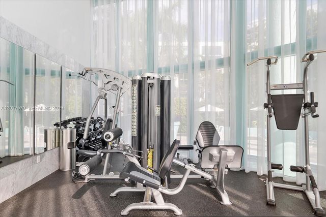 6000 Indian Creek Dr 8B, Miami Beach, FL 33140