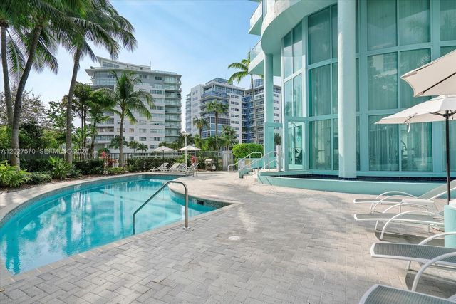 6000 Indian Creek Dr 8B, Miami Beach, FL 33140