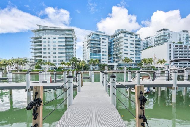 6000 Indian Creek Dr 8B, Miami Beach, FL 33140