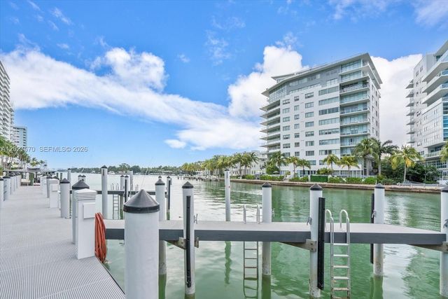 6000 Indian Creek Dr 8B, Miami Beach, FL 33140