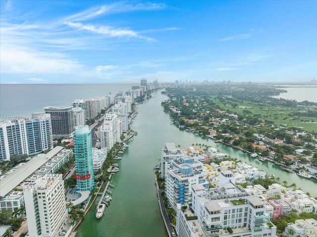 6000 Indian Creek Dr 8B, Miami Beach, FL 33140