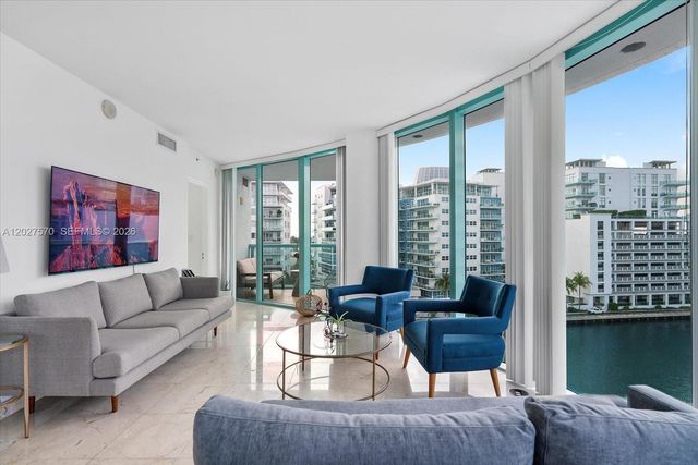 6000 Indian Creek Dr 8B, Miami Beach, FL 33140