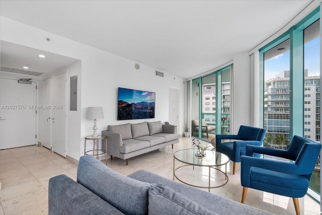 6000 Indian Creek Dr 8B, Miami Beach, FL 33140