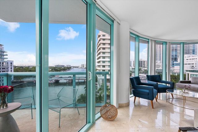 6000 Indian Creek Dr 8B, Miami Beach, FL 33140