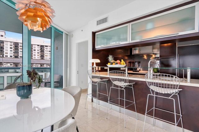 6000 Indian Creek Dr 8B, Miami Beach, FL 33140