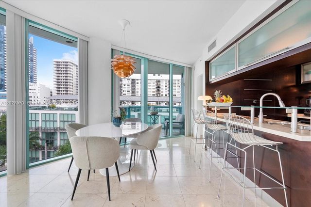 6000 Indian Creek Dr 8B, Miami Beach, FL 33140