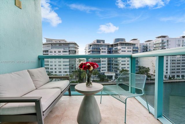 6000 Indian Creek Dr 8B, Miami Beach, FL 33140