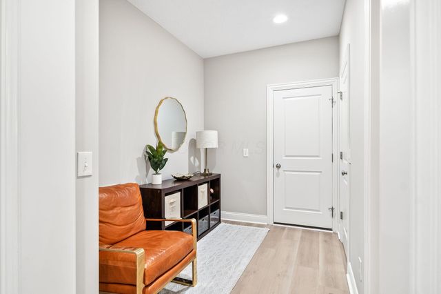 7751 Bachman Drive, Powell, OH 43065