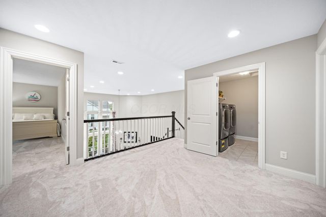 7751 Bachman Drive, Powell, OH 43065