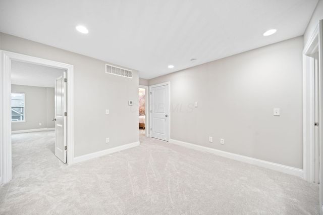 7751 Bachman Drive, Powell, OH 43065