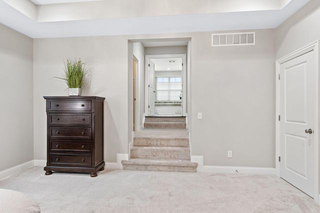 7751 Bachman Drive, Powell, OH 43065